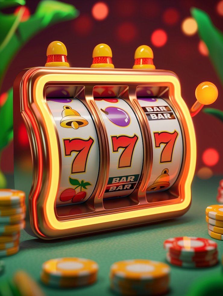 loto4-এ ক্রিকেট ও ফুটবল স্পোর্টস বিনোদন বিভাগের ওভারভিউ