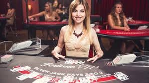 loto4 অনলাইন ক্যাসিনো গেমের আকর্ষণীয় ইন্টারফেস