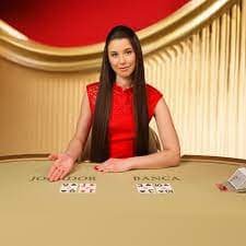 দায়িত্বশীল গেমিং — loto4 প্ল্যাটফর্মে সচেতন বিনোদন