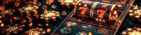 মোবাইল স্ক্রিনে loto4 গেমিং ইন্টারফেসের বিস্তারিত দৃশ্য