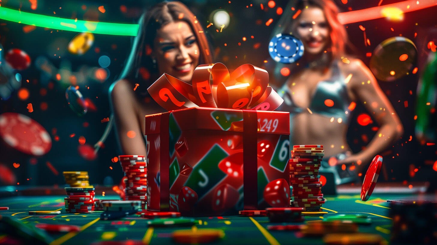 loto4 অ্যান্ড্রয়েড মোবাইলে রেসপন্সিভ গেমিং ইন্টারফেস