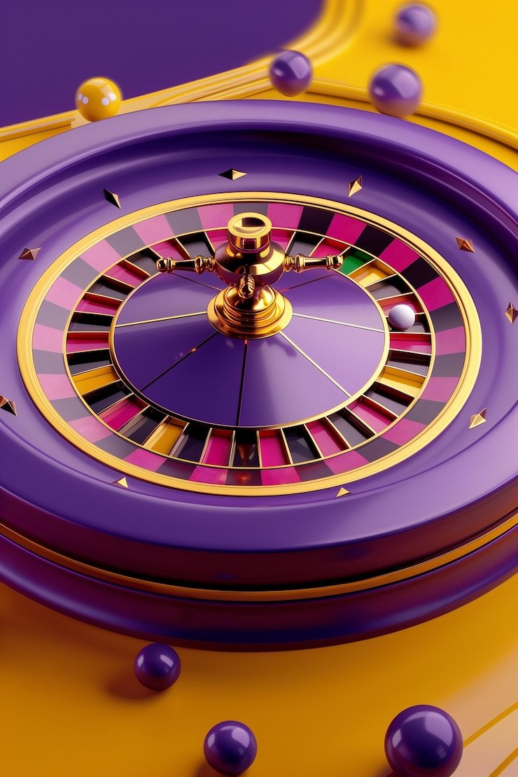 মোবাইলে loto4 সুগার রাশ গেম খেলার অভিজ্ঞতা