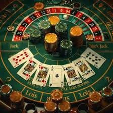 বাংলাদেশি ব্যবহারকারীর মোবাইলে loto4 নেভিগেশন অভিজ্ঞতা