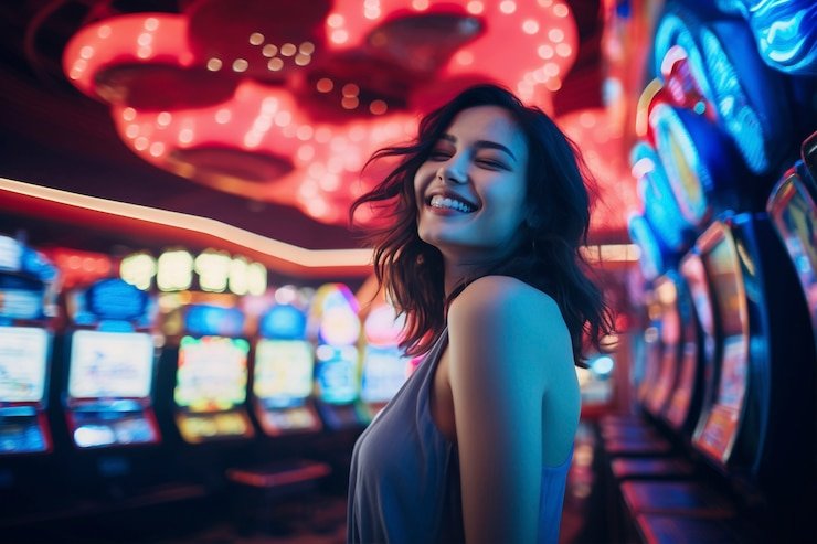 loto4 ক্র্যাশ গেমসে রকেট মাল্টিপ্লায়ার উড়ছে