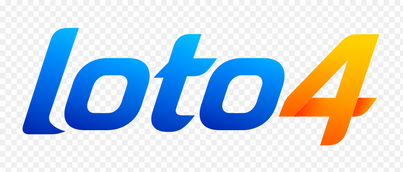 loto4 লোগো